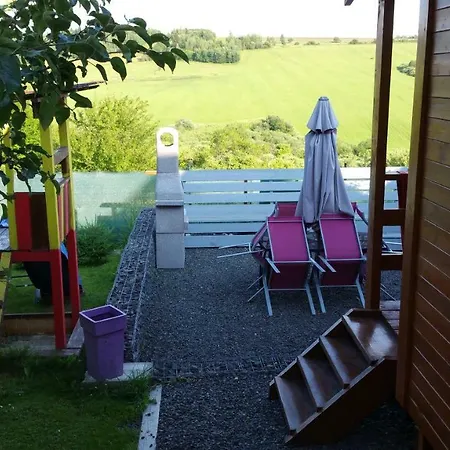 Drevenica Kvietok Liptovská Kokava